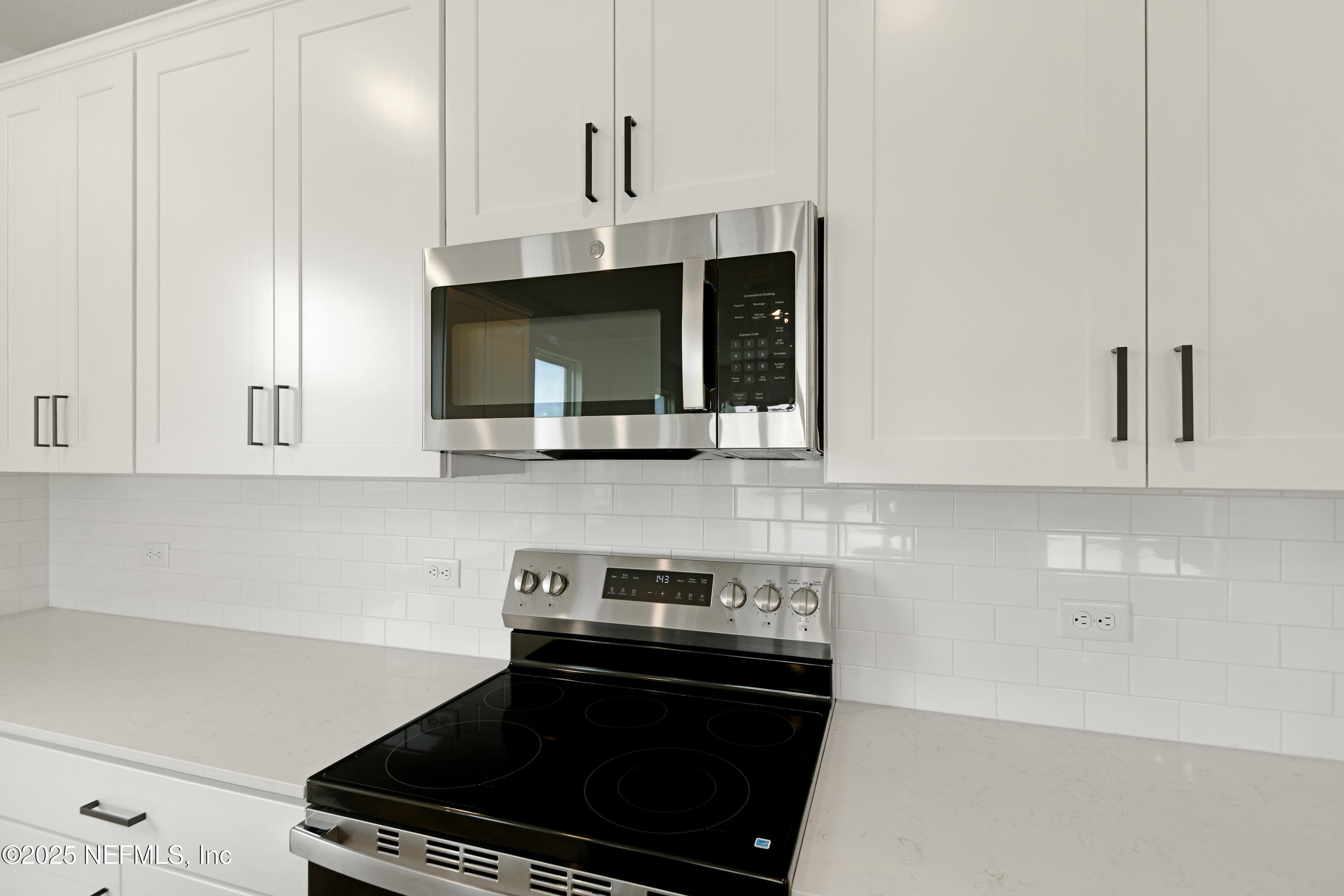 38 PONCE PRESERVE Drive