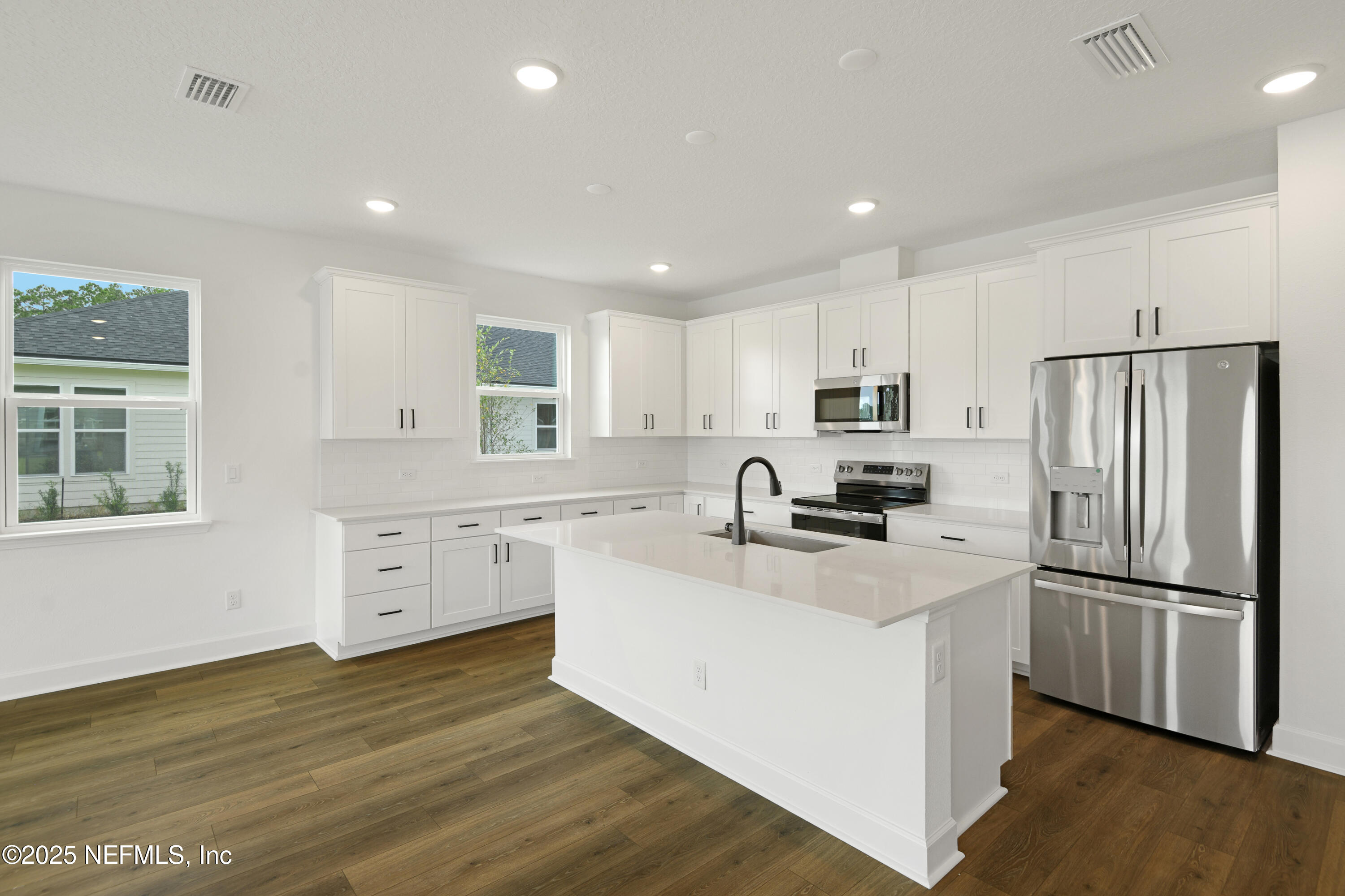 38 PONCE PRESERVE Drive