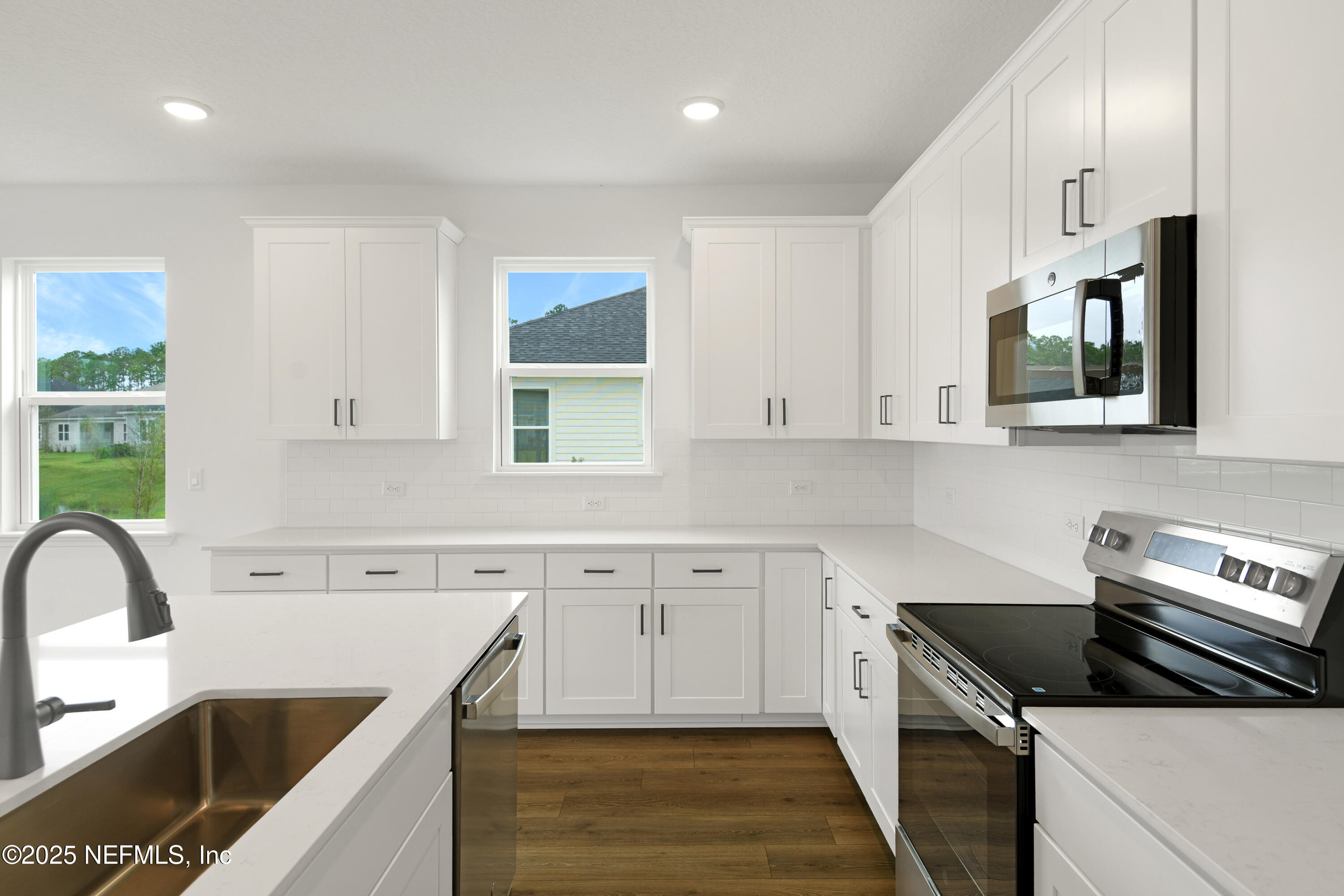 38 PONCE PRESERVE Drive