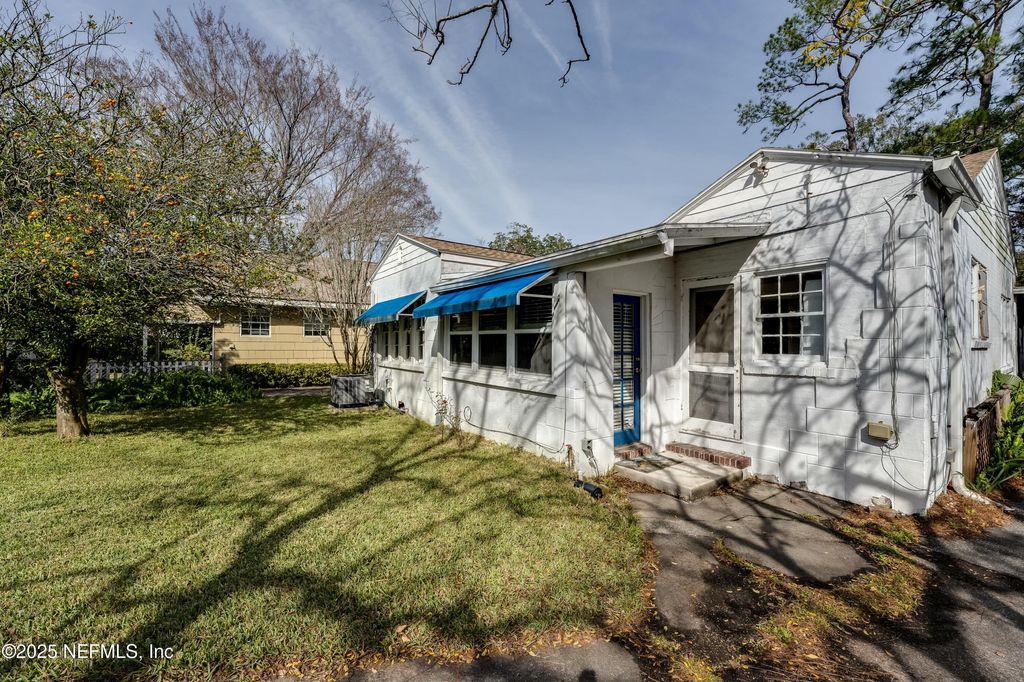 listing image 29