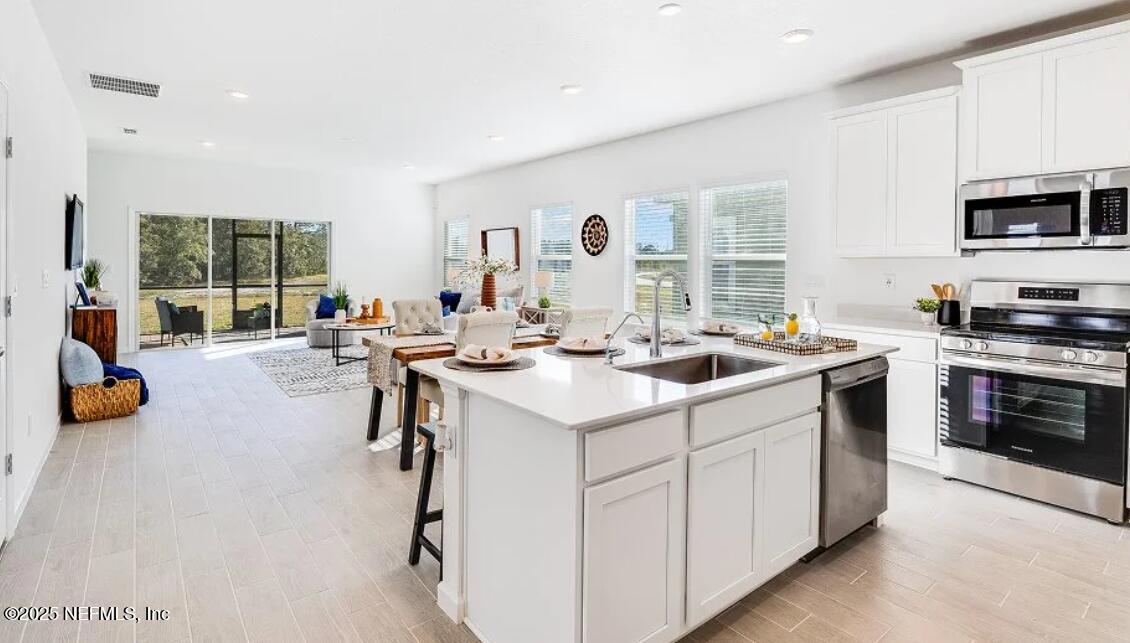 2998 CLEMENTINE Lane