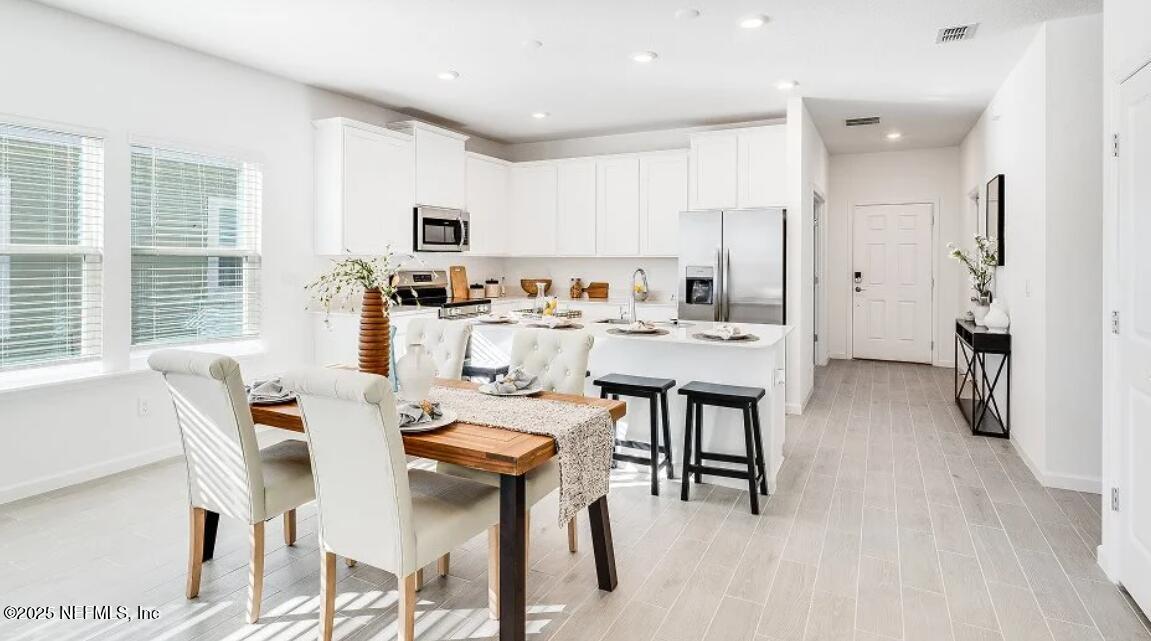 2998 CLEMENTINE Lane