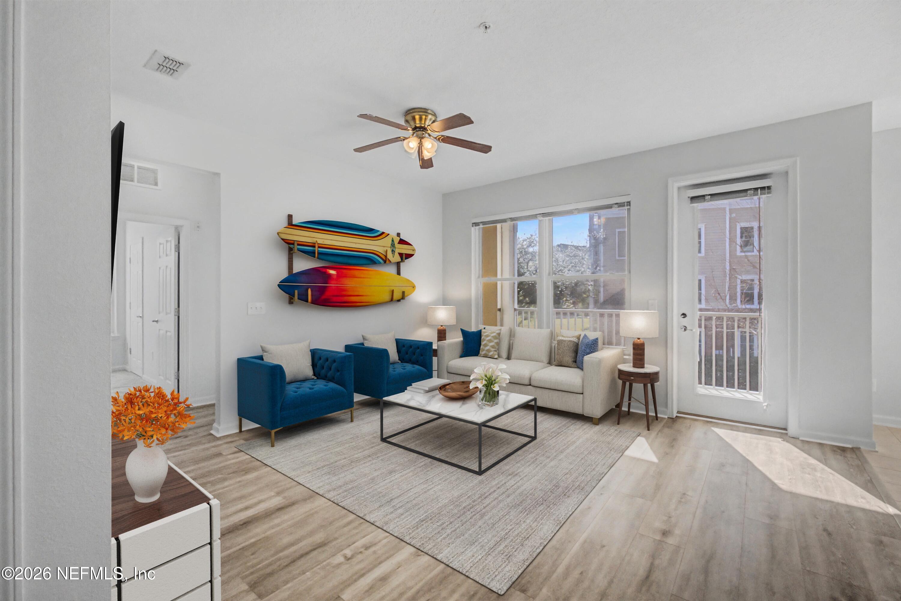 13364 BEACH Boulevard 116