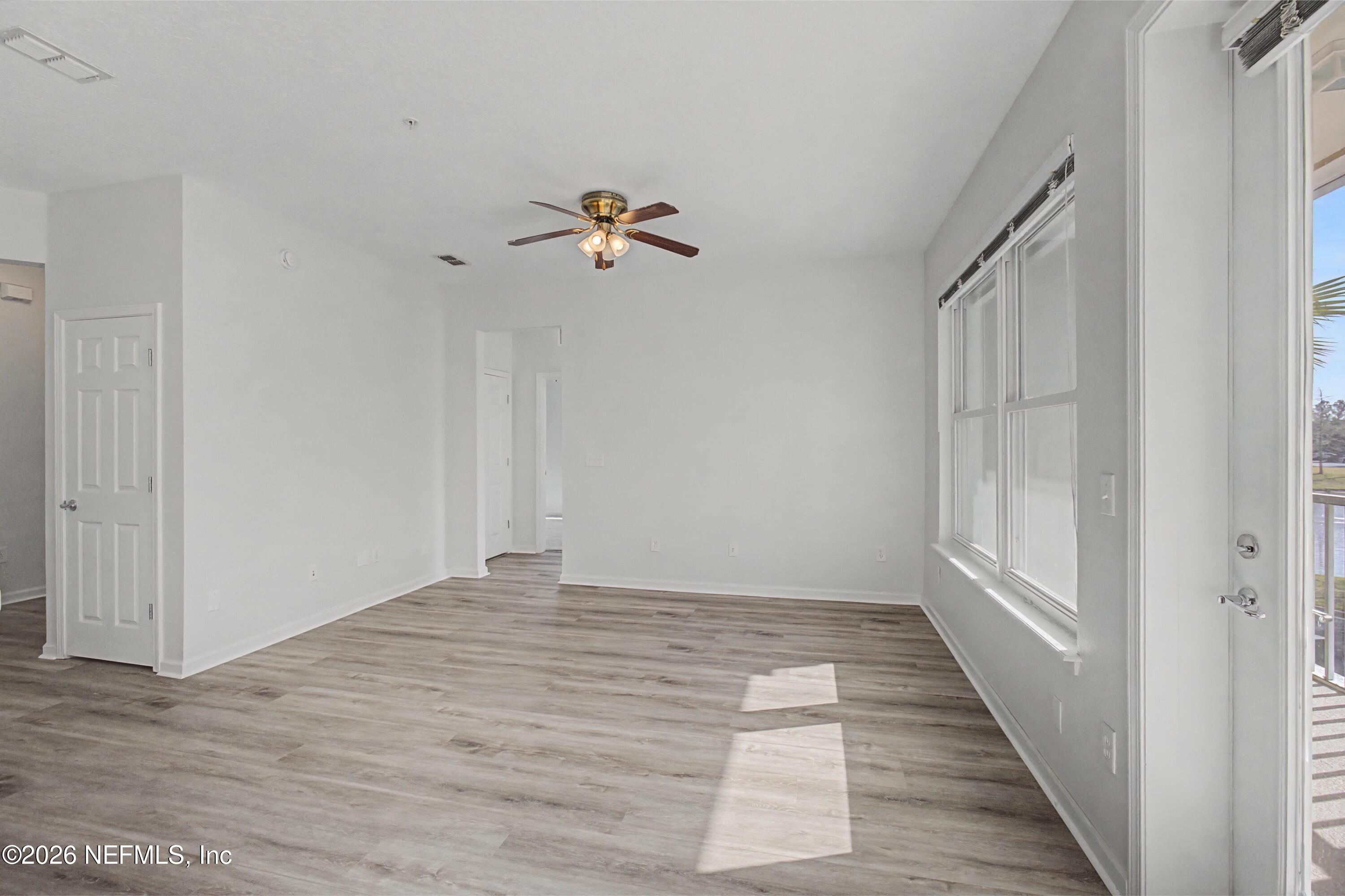 13364 BEACH Boulevard 116