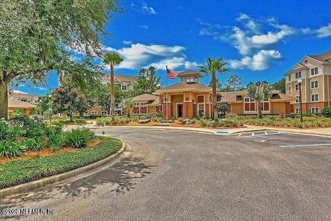 13364 BEACH Boulevard 116 Jacksonville FL 32224