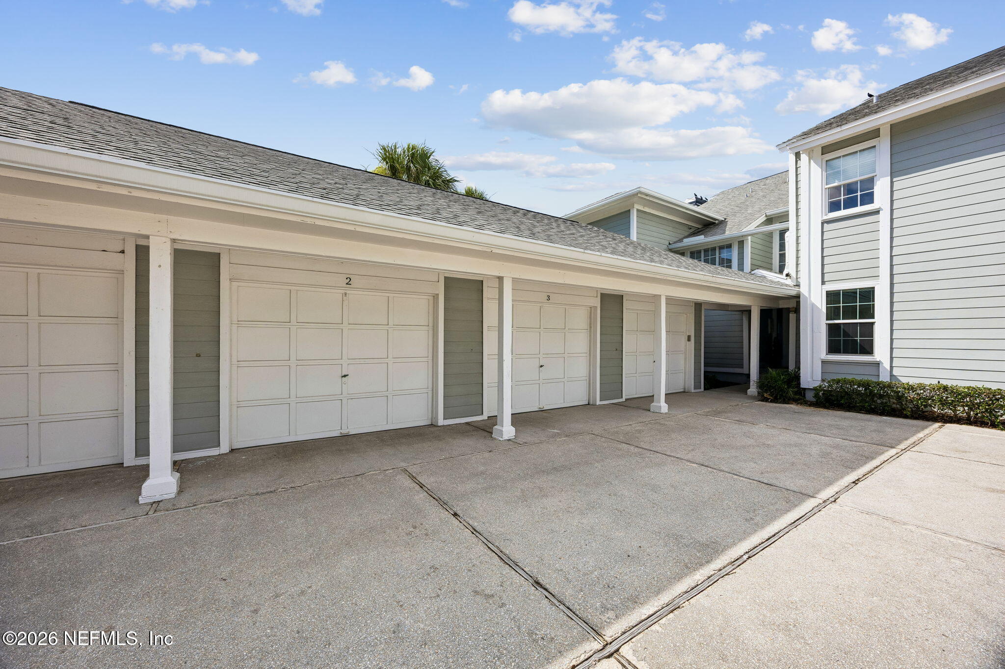 91 SAN JUAN Drive E2