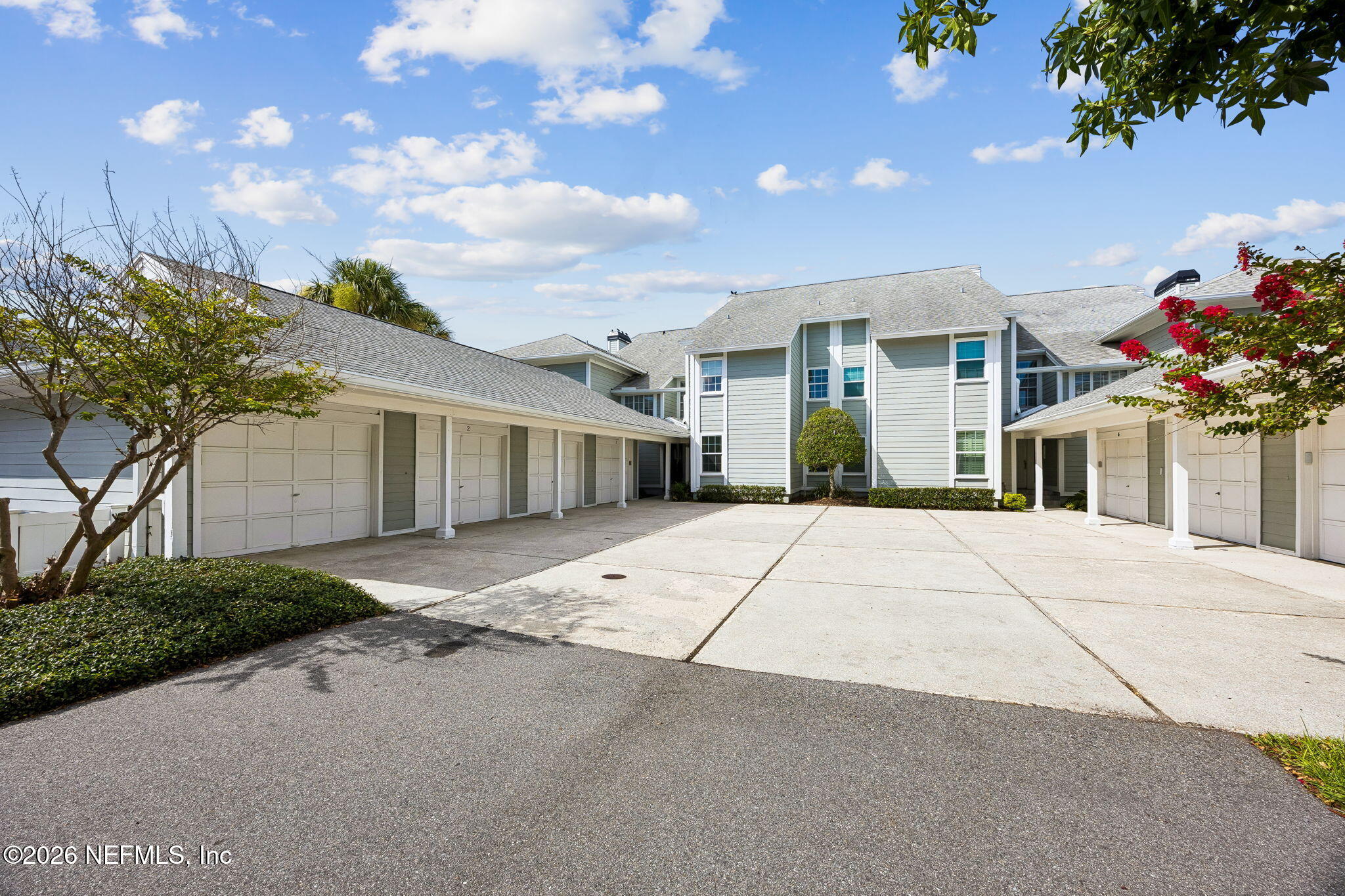 91 SAN JUAN Drive E2