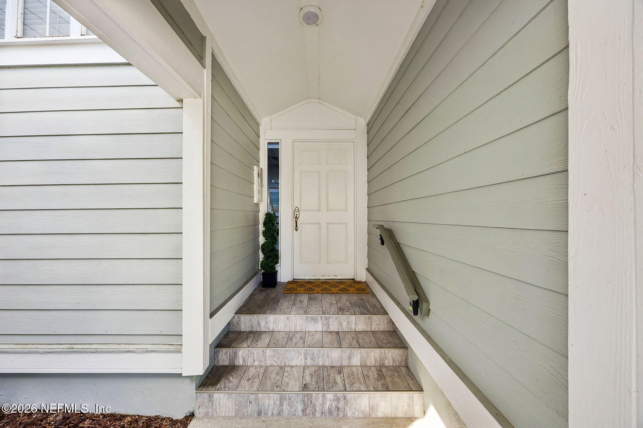 91 SAN JUAN Drive E2