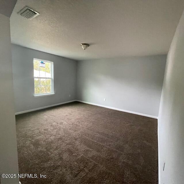 519 ISLAMORADA Drive N