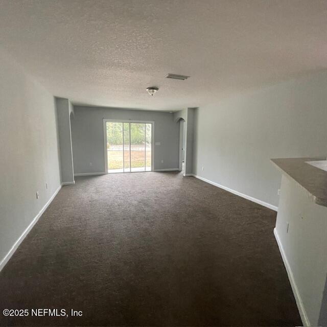 519 ISLAMORADA Drive N