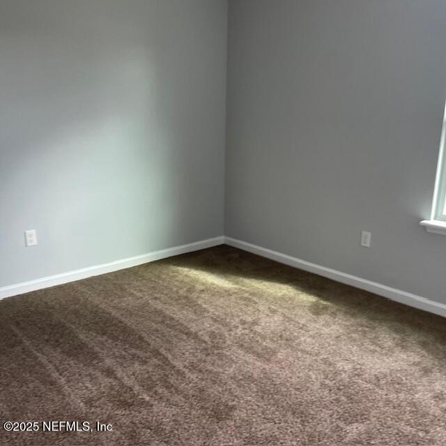 519 ISLAMORADA Drive N