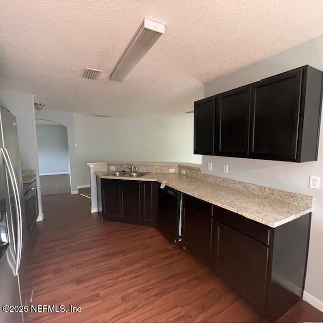 519 ISLAMORADA Drive N