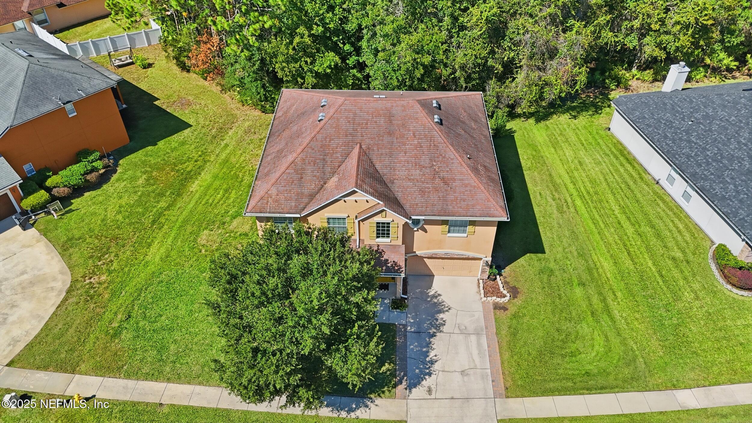 4183 SHERMAN HILLS Parkway W