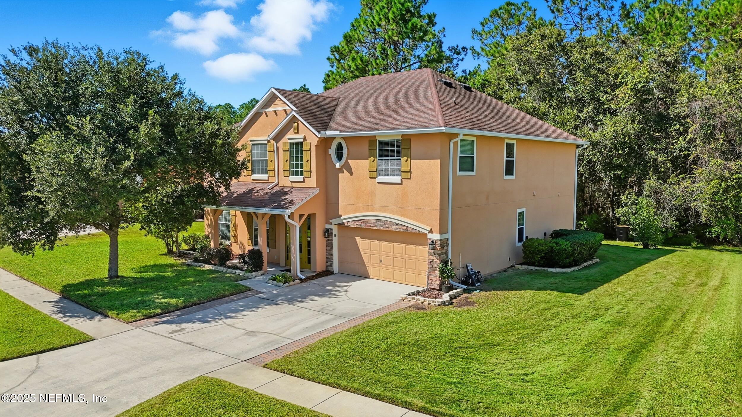 4183 SHERMAN HILLS Parkway W