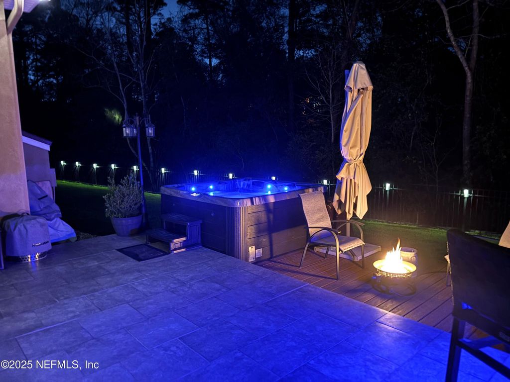 listing image 57