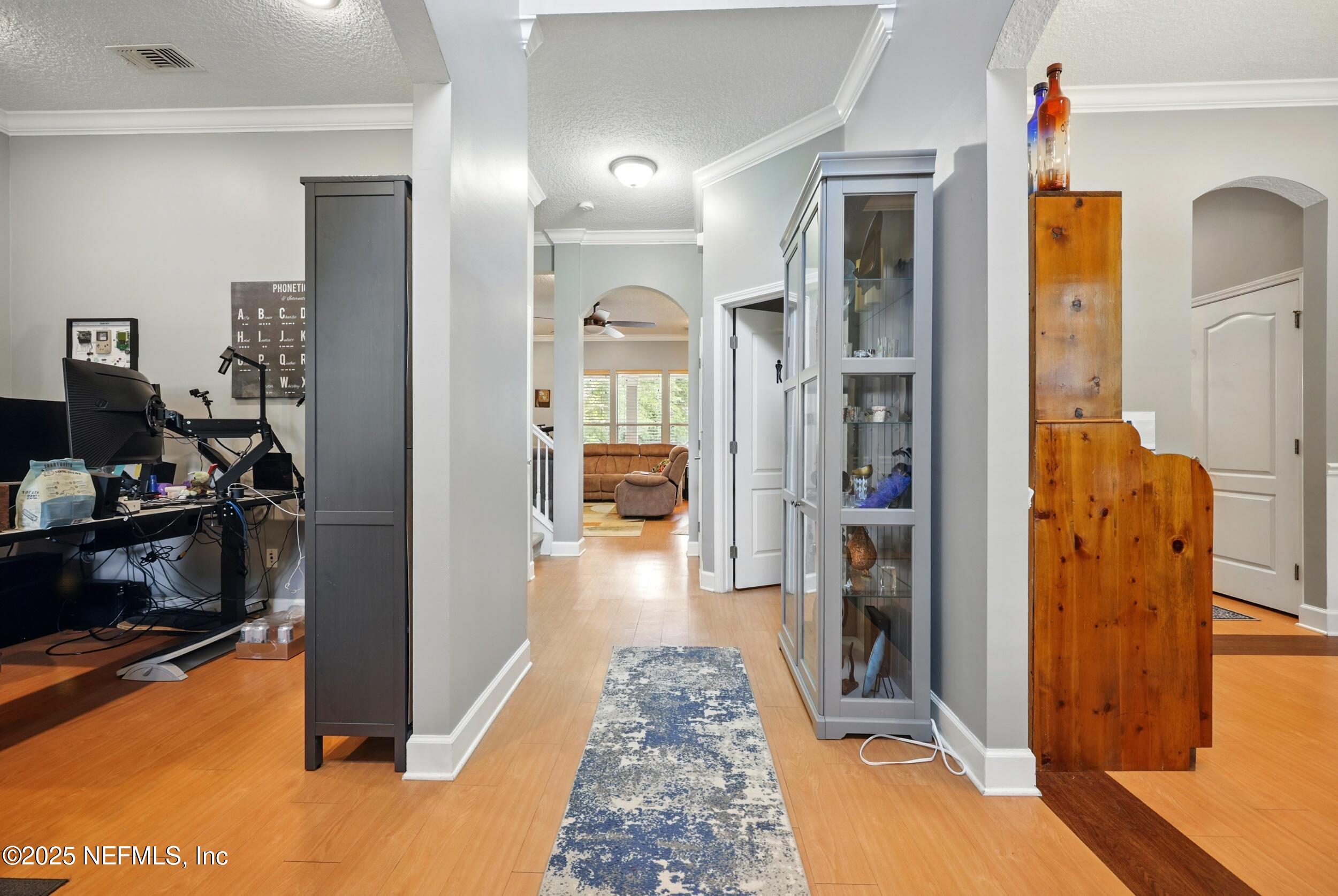 85053 SAGAPONACK Drive