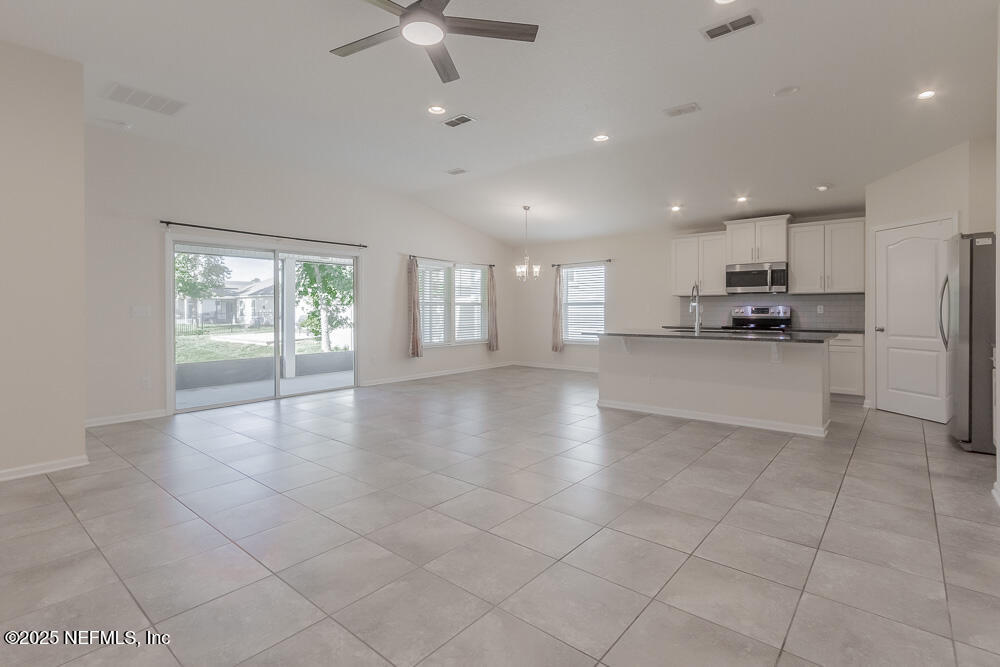 12613 ITANI Court