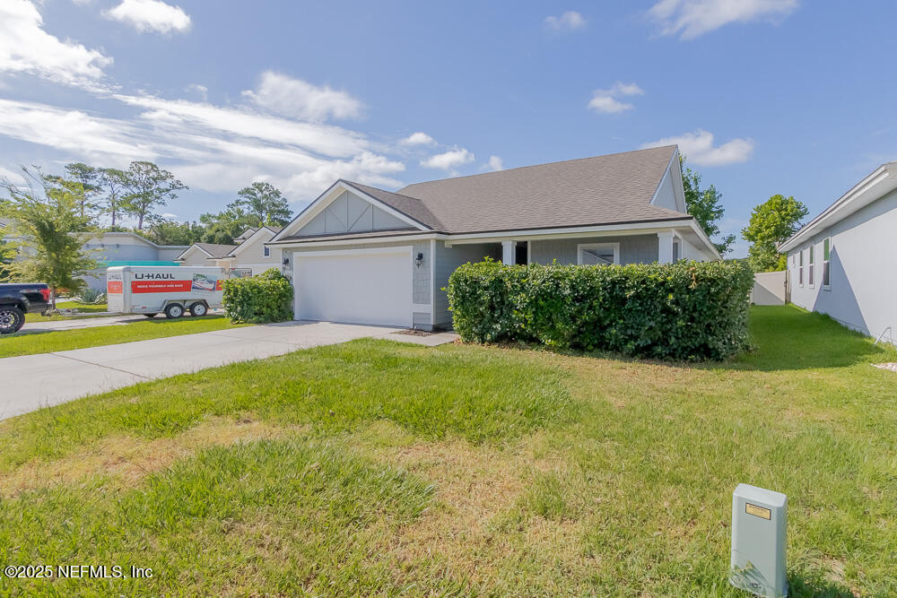 12613 ITANI Court