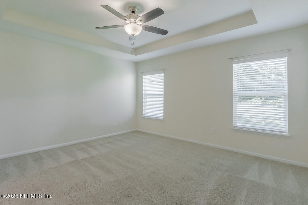 12613 ITANI Court