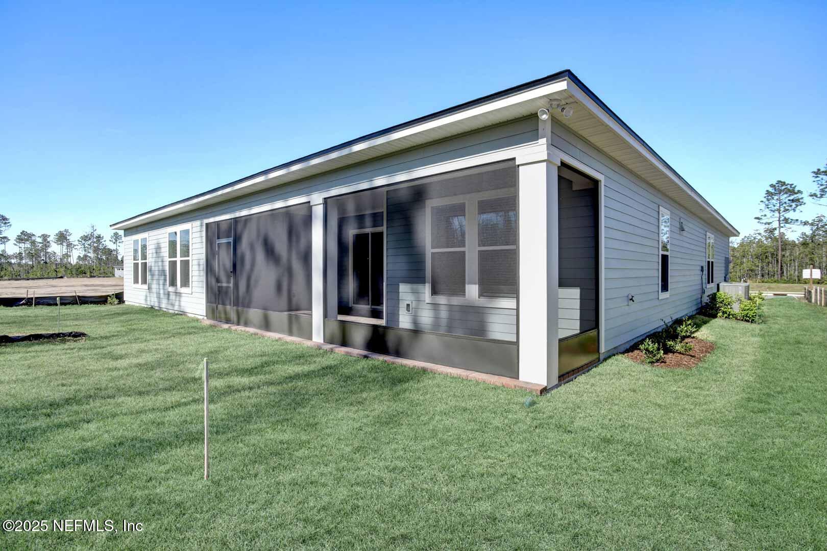 45 REVERIE Drive