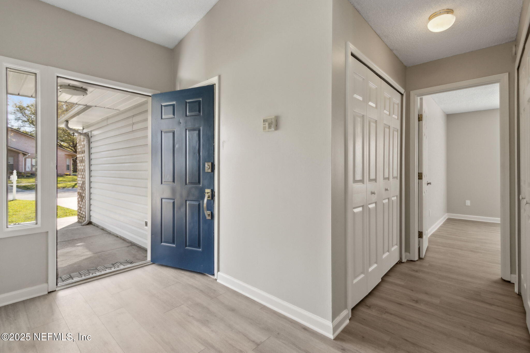 2096 ST MARTINS Drive E