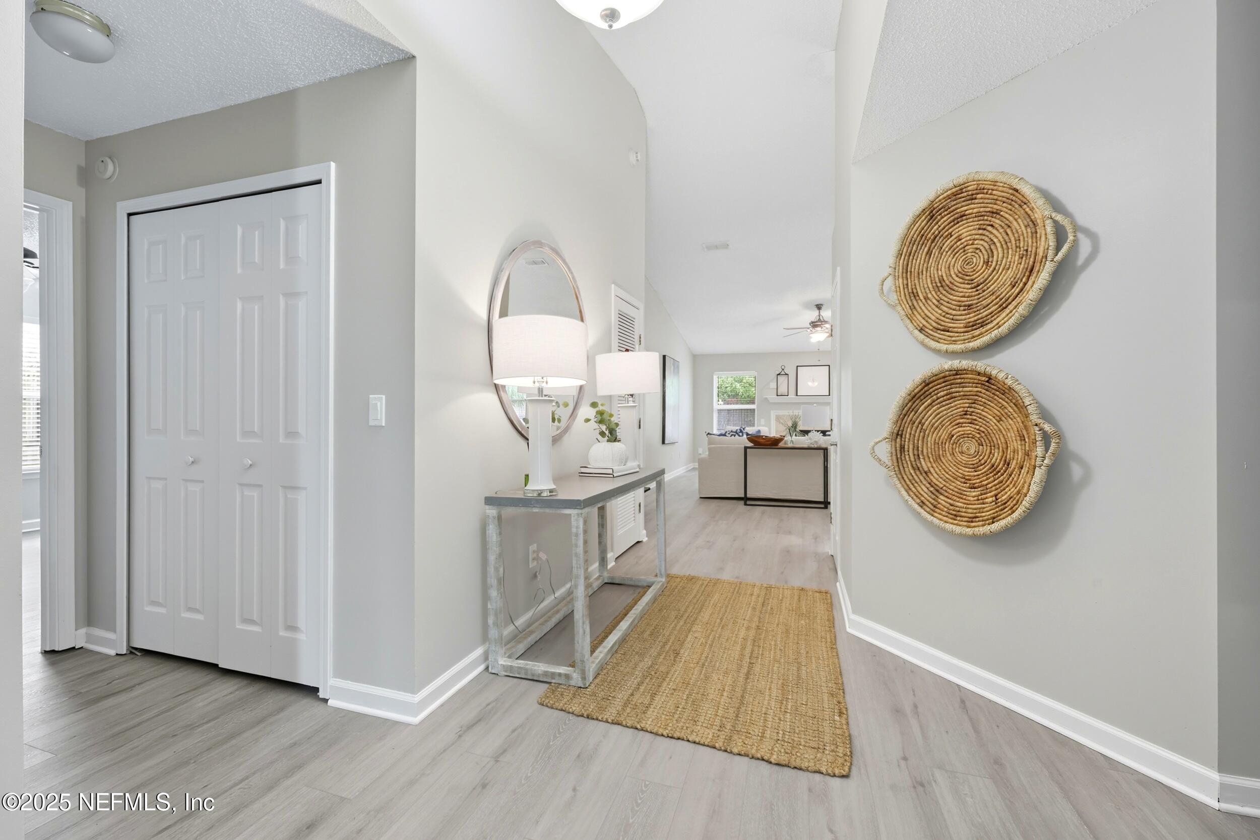 2096 ST MARTINS Drive E