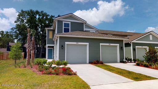 View Jacksonville, FL 32256 townhome