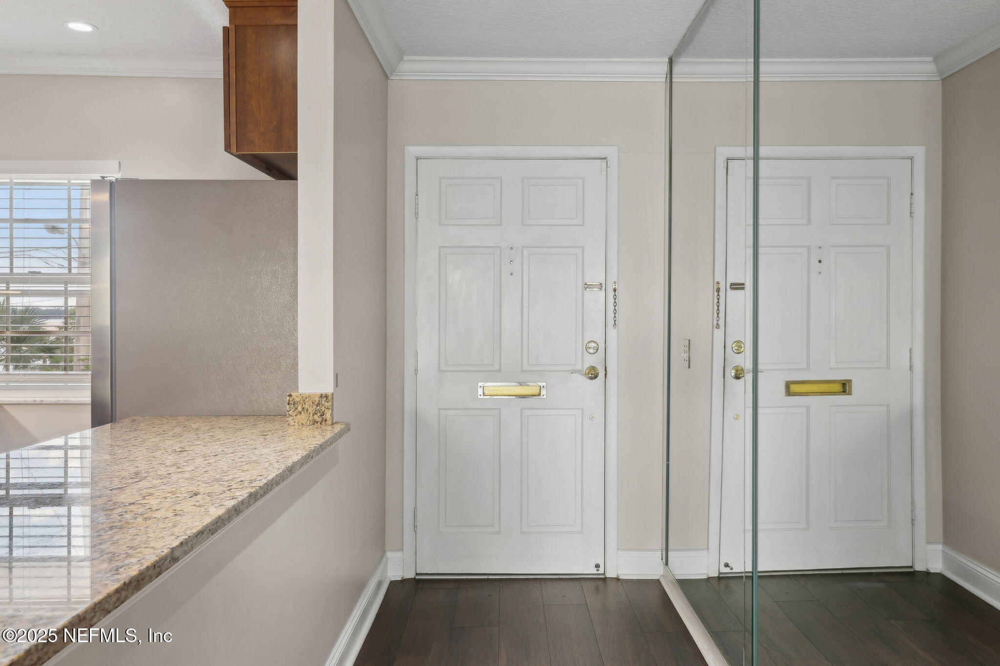 2950 ST JOHNS Avenue 10