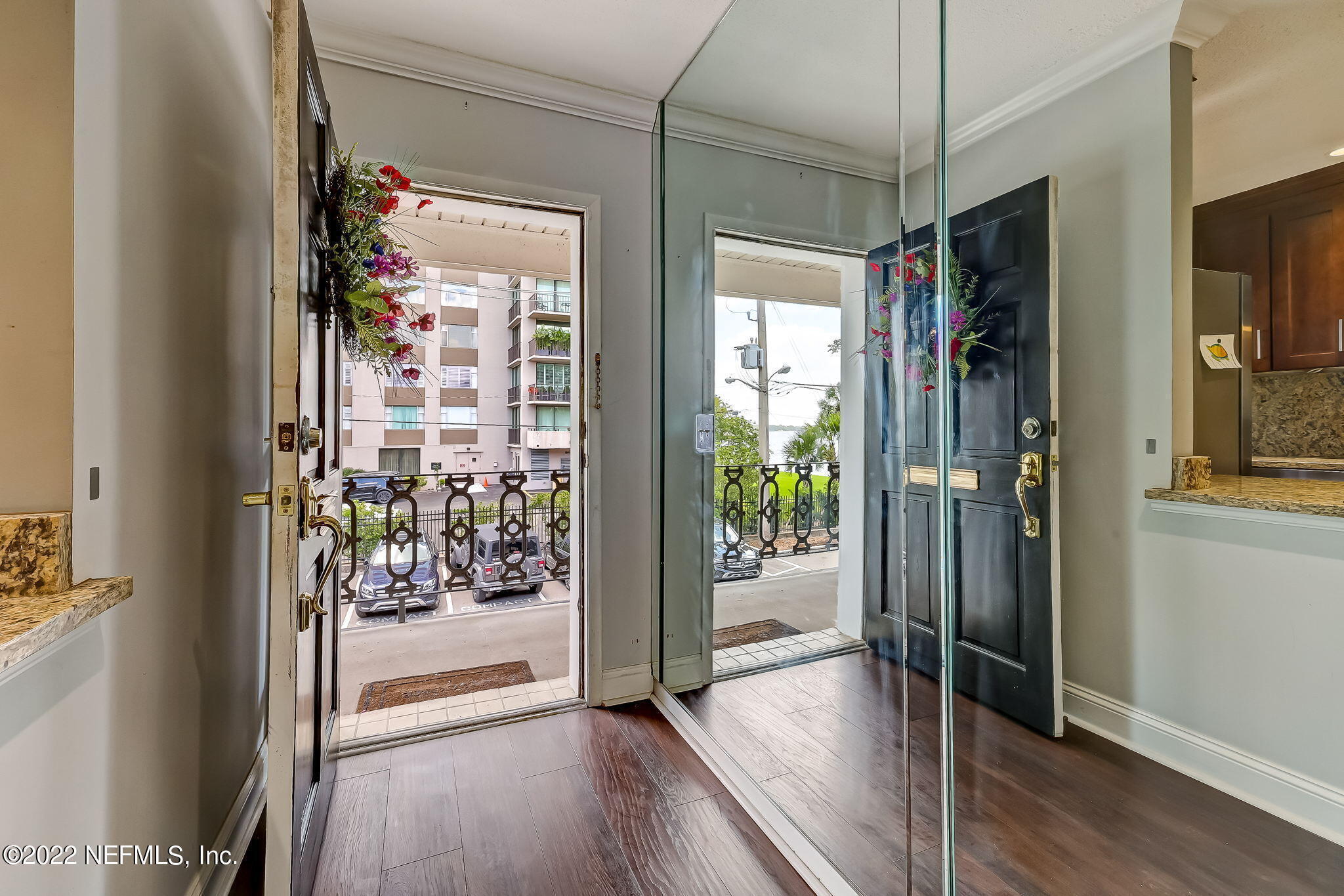 2950 ST JOHNS Avenue 10