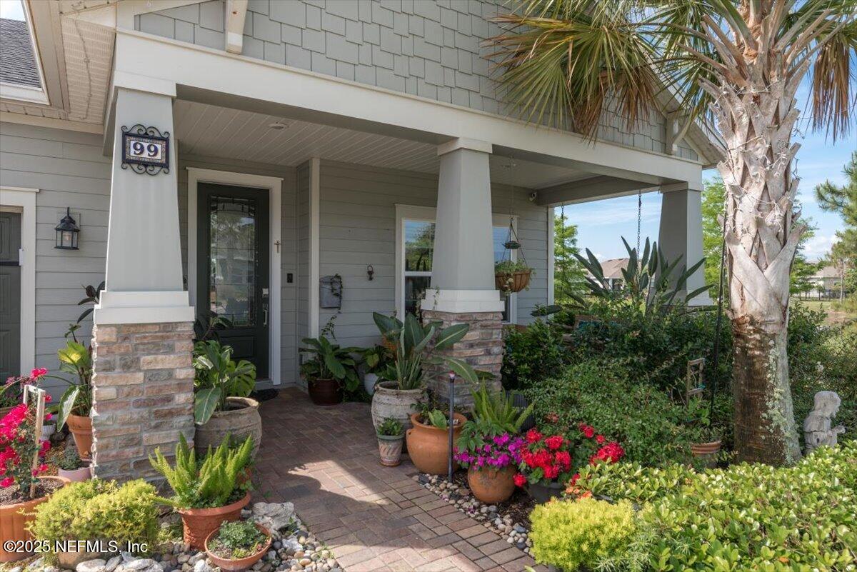 99 COBALT Lane