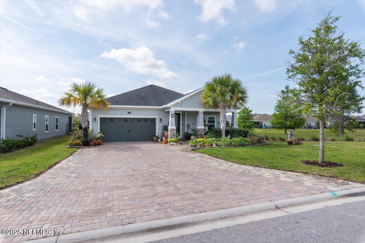 99 COBALT Lane