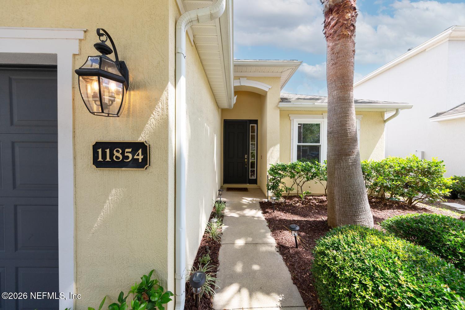 11854 WYNNFIELD LAKES Circle