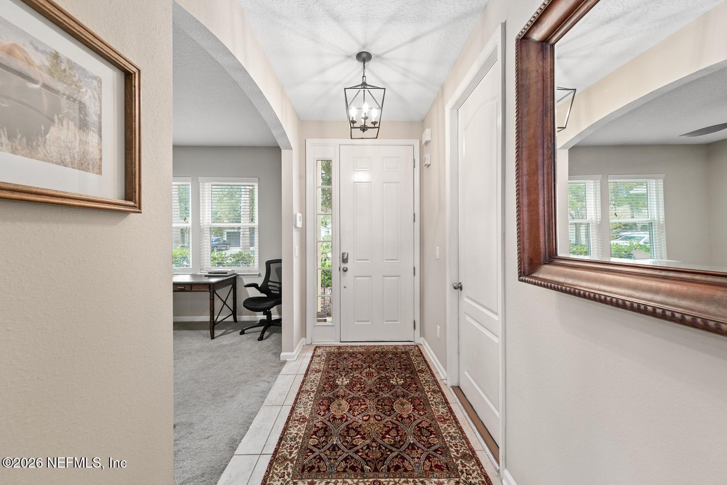 11854 WYNNFIELD LAKES Circle
