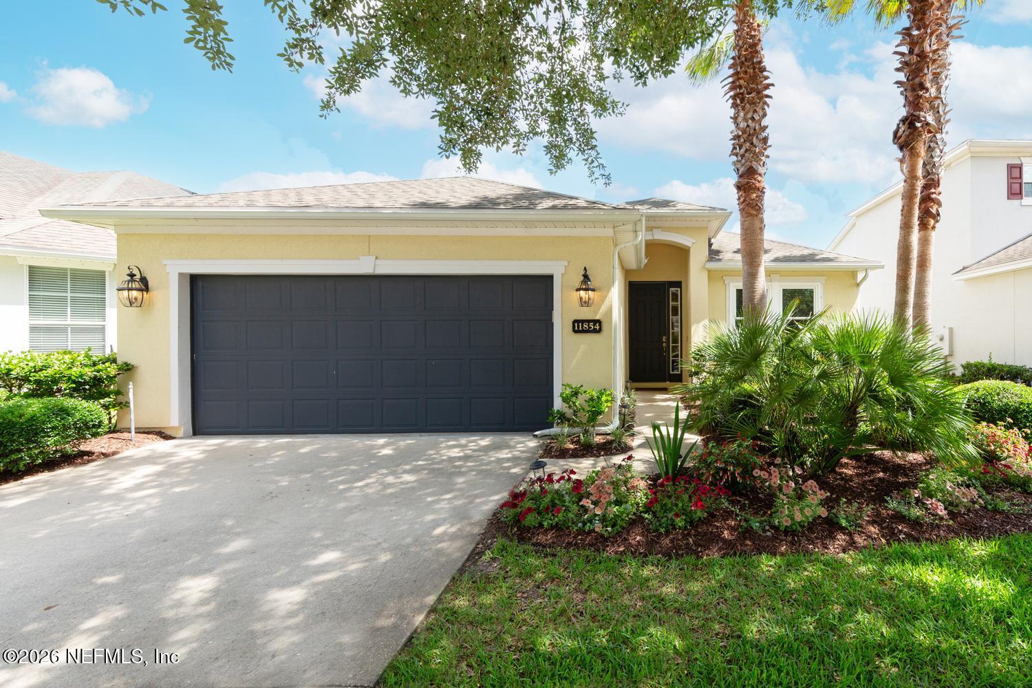 11854 WYNNFIELD LAKES Circle