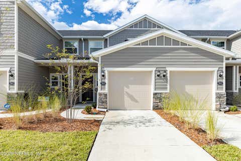 Photo of 7853 MERCHANTS Way, Jacksonville, FL 32222 (MLS # 2159927)