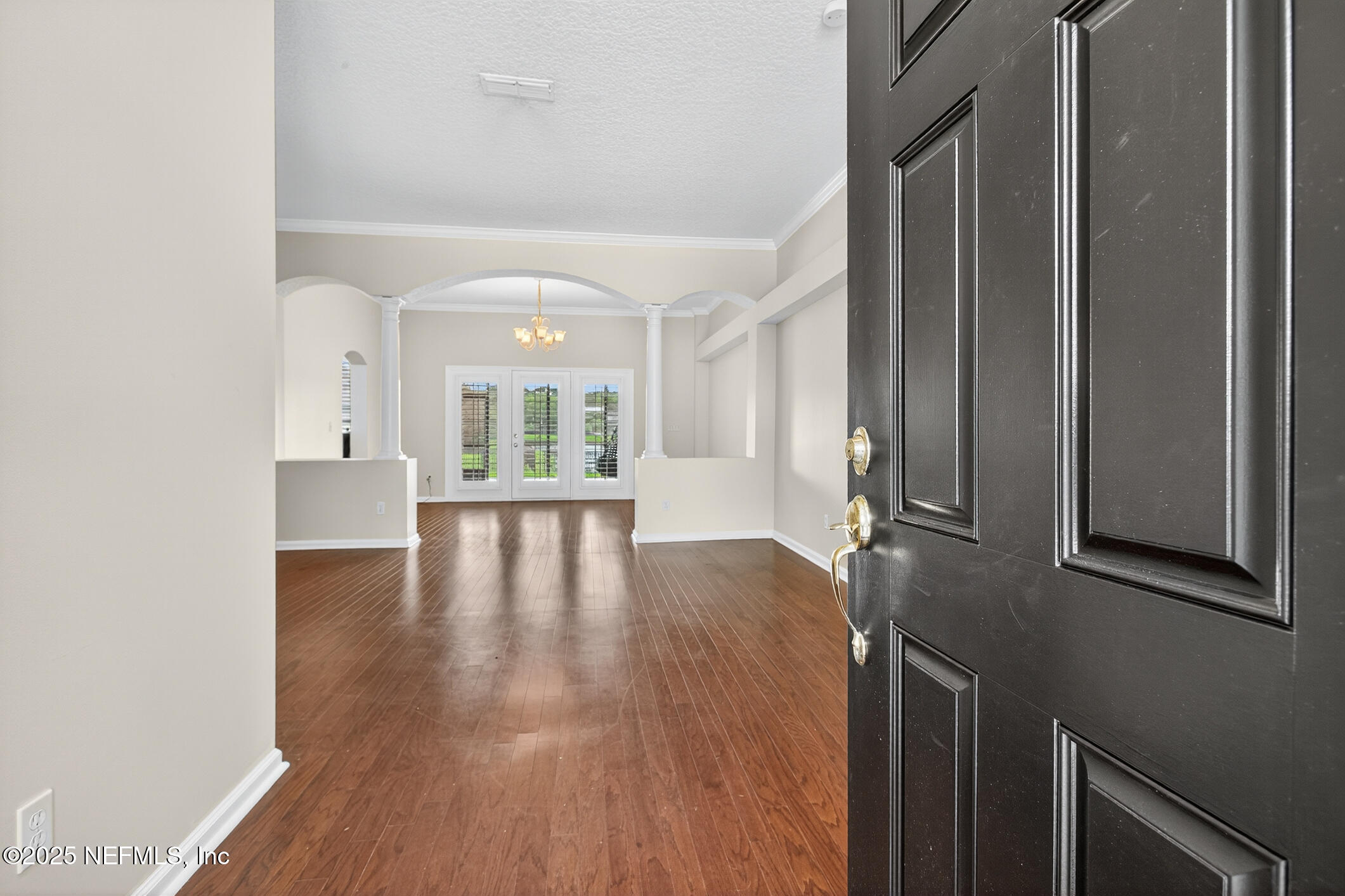 11268 TURNBRIDGE Drive