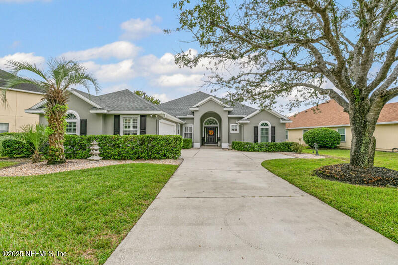 11268 TURNBRIDGE Drive