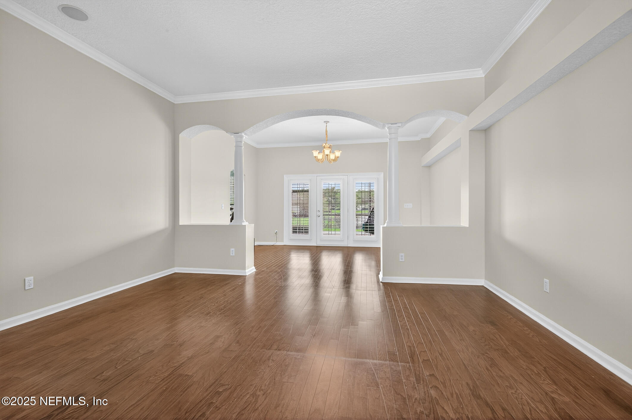 11268 TURNBRIDGE Drive