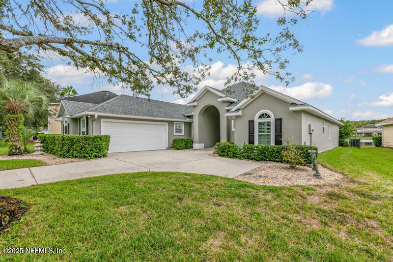 11268 TURNBRIDGE Drive