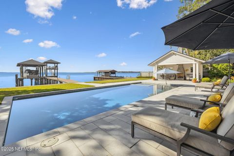 3110 ST. JOHN Avenue Jacksonville FL 32205