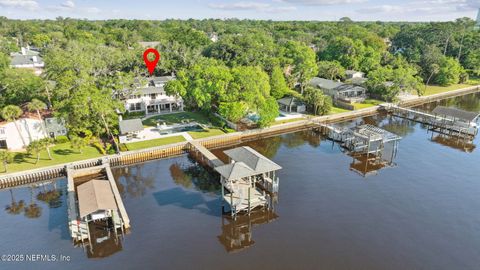 3110 ST. JOHN Avenue Jacksonville FL 32205