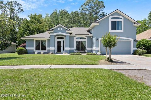Single Family Residence in Jacksonville FL 5730 PLUM HOLLOW Drive.jpg
