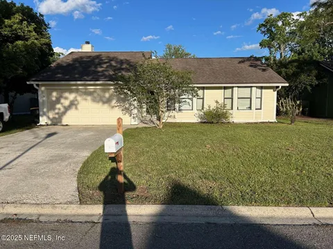 MLS: 2087244