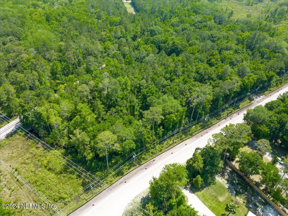 00 COUNTY ROAD 214 S