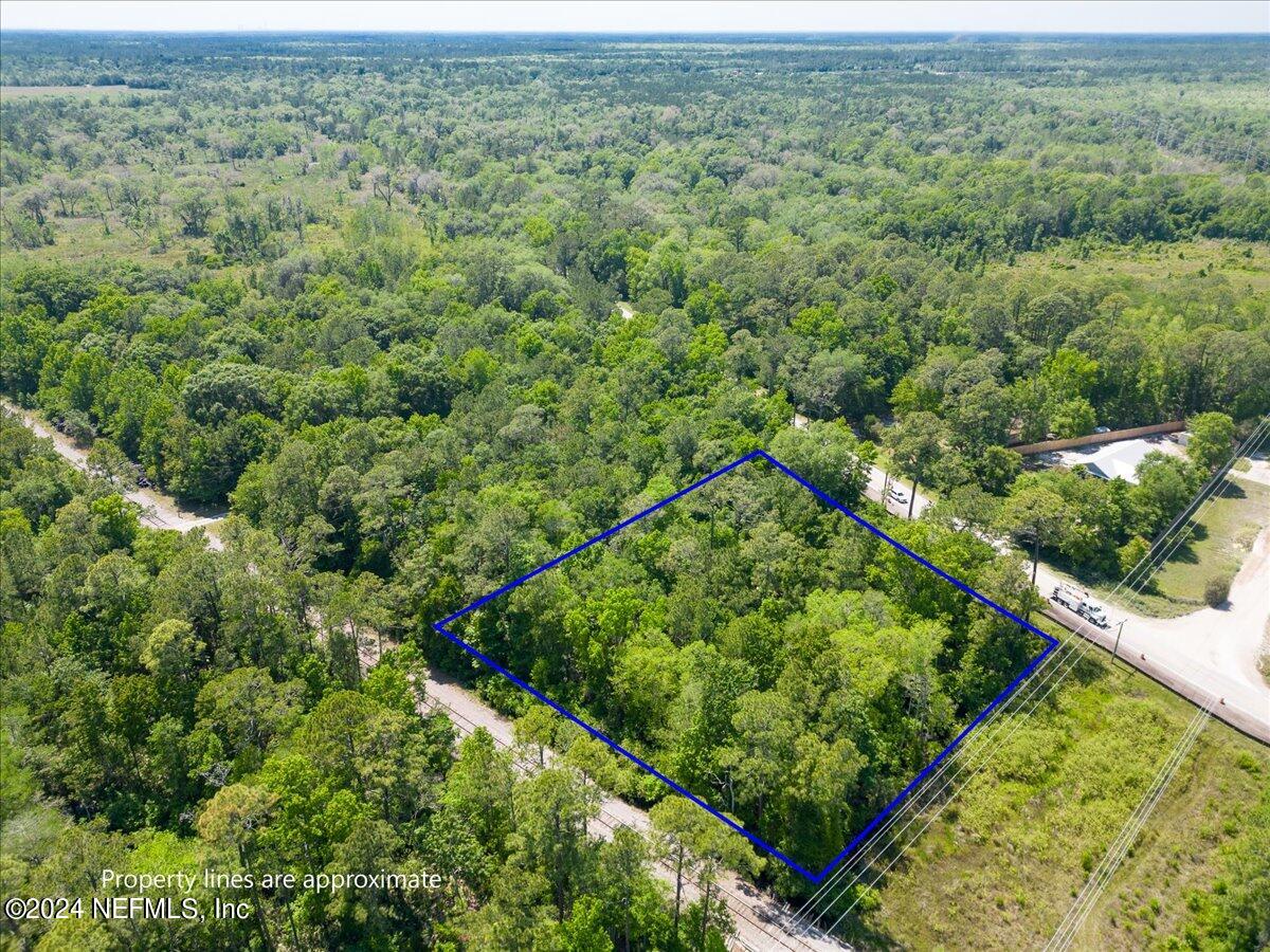 00 COUNTY ROAD 214 S