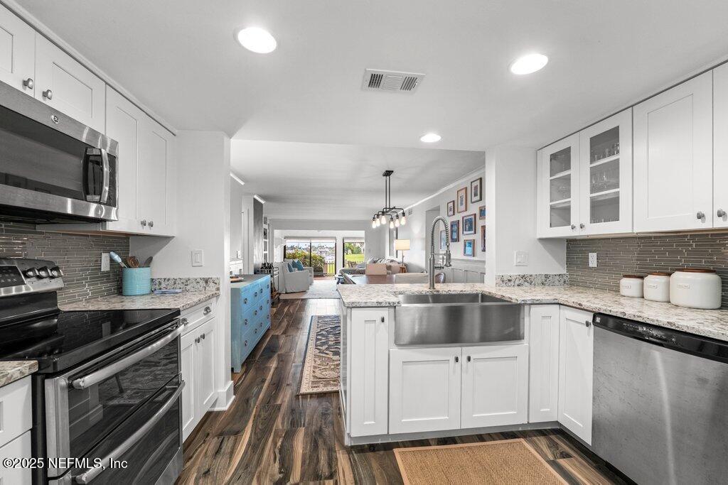 14750 BEACH Boulevard 51