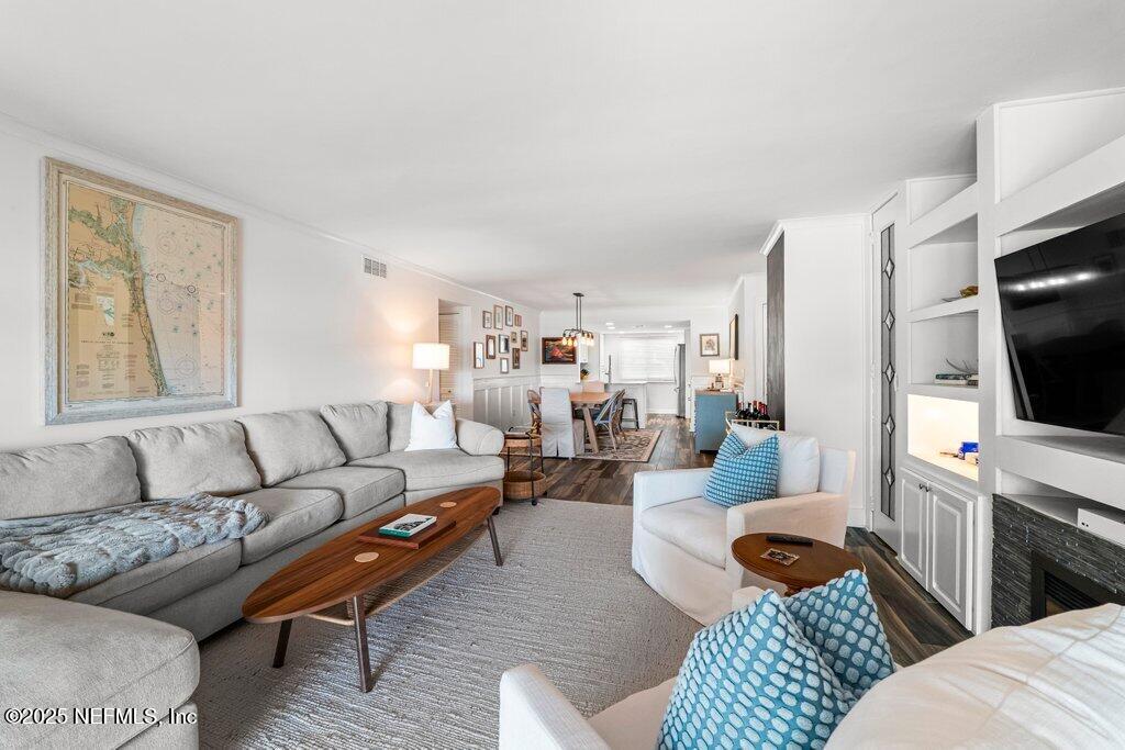 14750 BEACH Boulevard 51