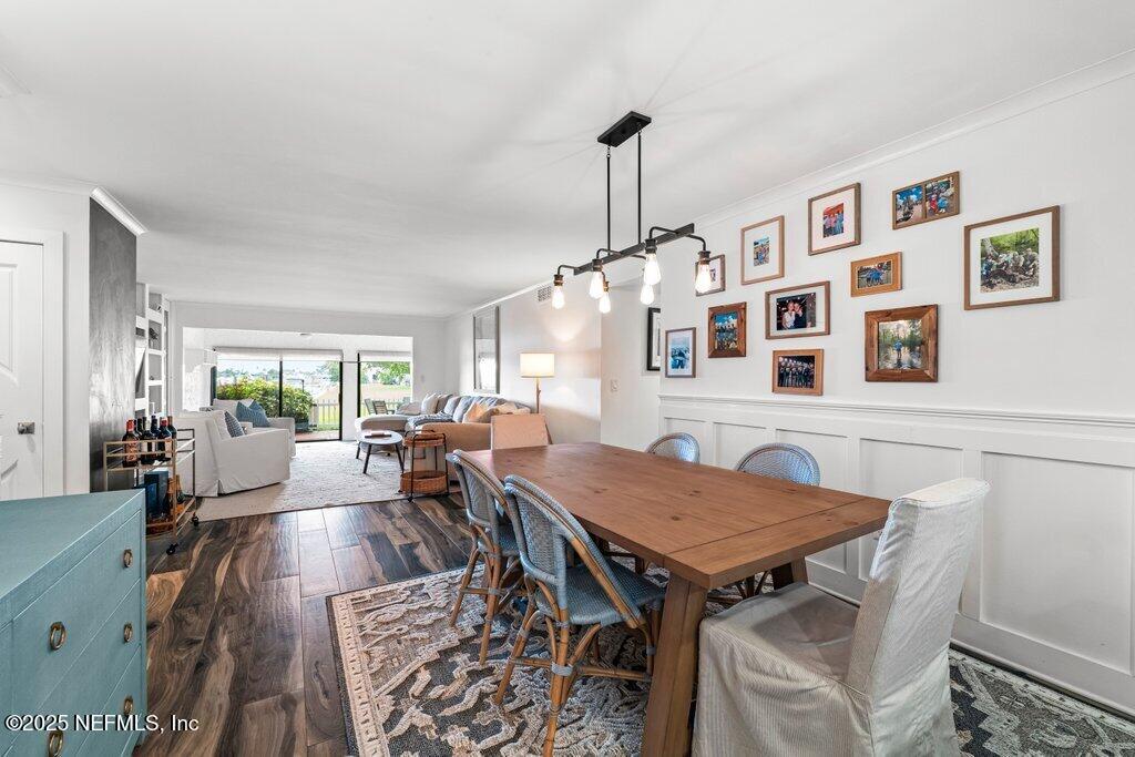 14750 BEACH Boulevard 51