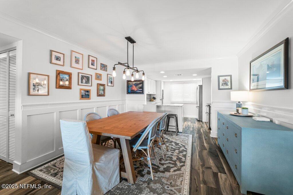 14750 BEACH Boulevard 51