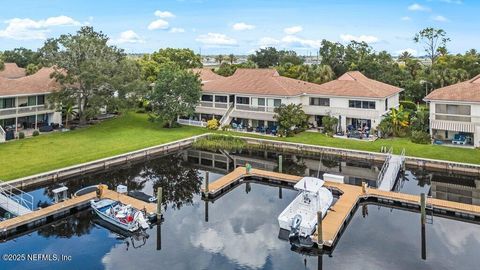 14750 BEACH Boulevard 51 Jacksonville FL 32250